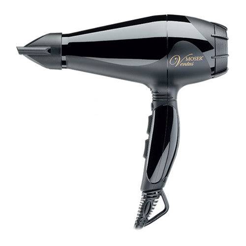 WAHL – Secador Ventus 2200 W